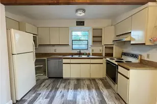 60 Beachcomber Ln, Englewood, FL 34223 - Photo 30