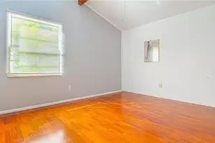 60 Beachcomber Ln, Englewood, FL 34223 - Photo 14