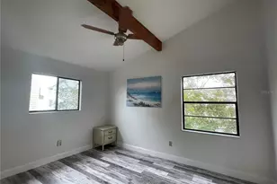 60 Beachcomber Ln, Englewood, FL 34223 - Photo 38