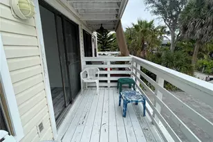 60 Beachcomber Ln, Englewood, FL 34223 - Photo 34