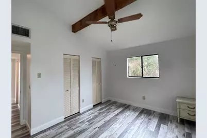 60 Beachcomber Lane #B, Englewood, FL 34223 - Photo 40