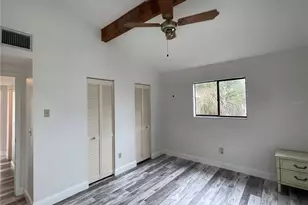 60 Beachcomber Ln, Englewood, FL 34223 - Photo 40