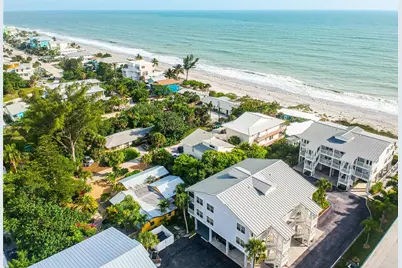 60 Beachcomber Lane #B, Englewood, FL 34223 - Photo 6