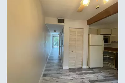 60 Beachcomber Lane #B, Englewood, FL 34223 - Photo 32