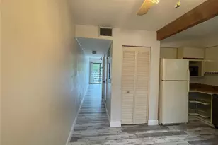 60 Beachcomber Ln, Englewood, FL 34223 - Photo 32