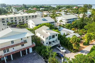 60 Beachcomber Ln, Englewood, FL 34223 - Photo 4