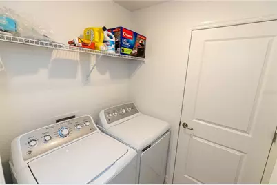 16572 Kingwood Lane #3611, Punta Gorda, FL 33982 - Photo 18