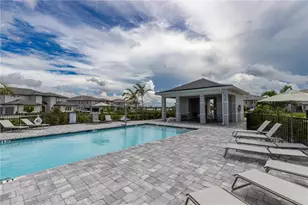 16572 Kingwood Ln, Punta Gorda, FL 33982 - Photo 22