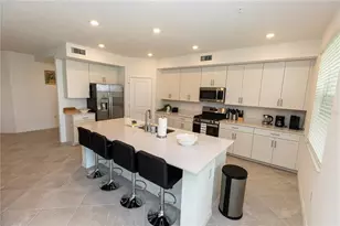 16572 Kingwood Ln, Punta Gorda, FL 33982 - Photo 6