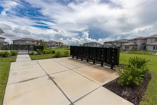 16572 Kingwood Ln, Punta Gorda, FL 33982 - Photo 20