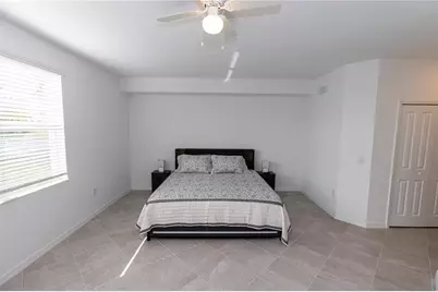 16572 Kingwood Lane #3611, Punta Gorda, FL 33982 - Photo 12