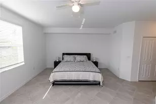 16572 Kingwood Ln, Punta Gorda, FL 33982 - Photo 12