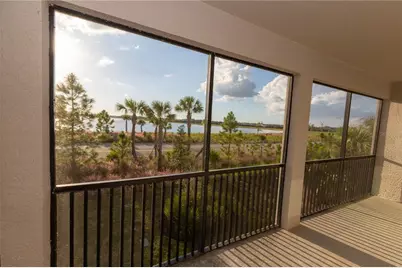 16572 Kingwood Lane #3621, Punta Gorda, FL 33982 - Photo 20