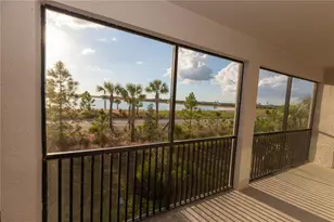 16572 Kingwood Ln, Punta Gorda, FL 33982 - Photo 20