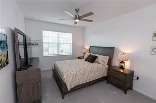 16572 Kingwood Ln, Punta Gorda, FL 33982 - Photo 12