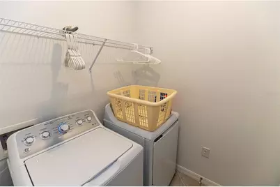 16572 Kingwood Lane #3621, Punta Gorda, FL 33982 - Photo 10