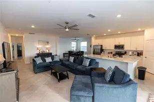 16572 Kingwood Ln, Punta Gorda, FL 33982 - Photo 4