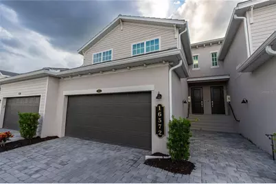 16572 Kingwood Lane #3621, Punta Gorda, FL 33982 - Photo 22