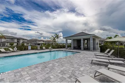 16572 Kingwood Lane #3621, Punta Gorda, FL 33982 - Photo 26