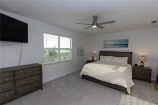 16572 Kingwood Ln, Punta Gorda, FL 33982 - Photo 16