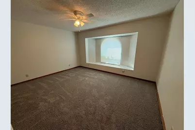 2586 Logsdon Street, North Port, FL 34287 - Photo 12