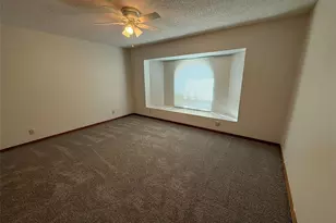 2586 Logsdon St, North Port, FL 34287 - Photo 12