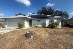 2586 Logsdon St, North Port, FL 34287 - Photo 1