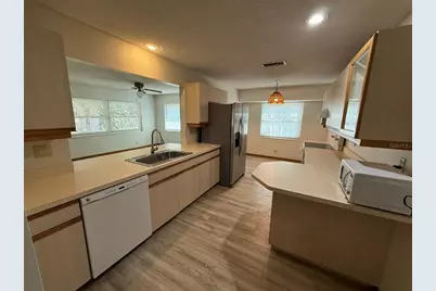 2586 Logsdon Street, North Port, FL 34287 - Photo 4