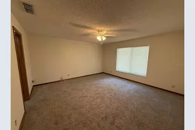 2586 Logsdon Street, North Port, FL 34287 - Photo 10