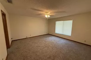 2586 Logsdon St, North Port, FL 34287 - Photo 10