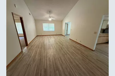 2586 Logsdon Street, North Port, FL 34287 - Photo 2