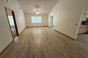 2586 Logsdon St, North Port, FL 34287 - Photo 2