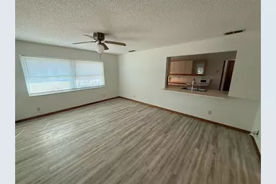 2586 Logsdon Street, North Port, FL 34287 - Photo 8