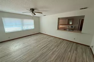 2586 Logsdon St, North Port, FL 34287 - Photo 8