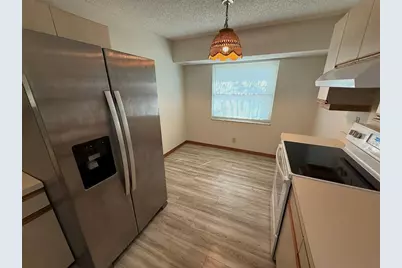 2586 Logsdon Street, North Port, FL 34287 - Photo 6