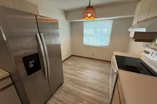 2586 Logsdon St, North Port, FL 34287 - Photo 6