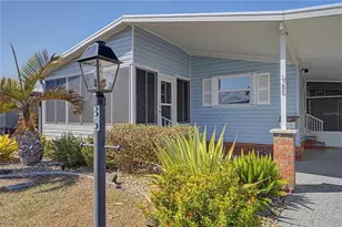 15550 Burnt Store Rd, Punta Gorda, FL 33955 - Photo 2