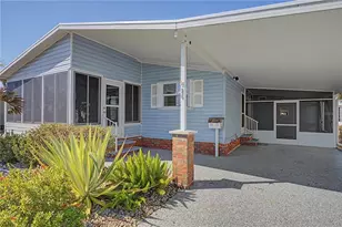 15550 Burnt Store Rd, Punta Gorda, FL 33955 - Photo 14