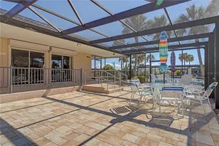 15550 Burnt Store Rd, Punta Gorda, FL 33955 - Photo 44