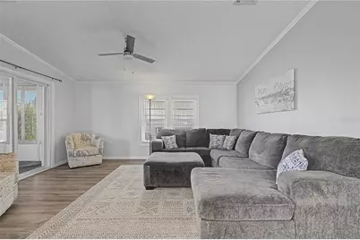 15550 Burnt Store Road #86, Punta Gorda, FL 33955 - Photo 20