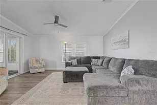 15550 Burnt Store Rd, Punta Gorda, FL 33955 - Photo 20