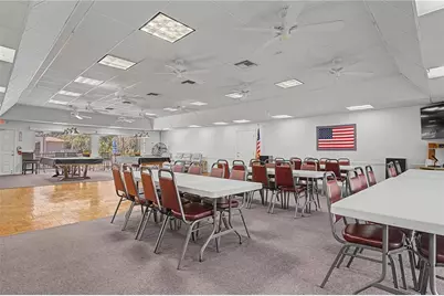 15550 Burnt Store Road #86, Punta Gorda, FL 33955 - Photo 46