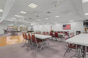 15550 Burnt Store Rd, Punta Gorda, FL 33955 - Photo 46