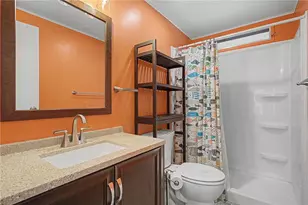 15550 Burnt Store Rd, Punta Gorda, FL 33955 - Photo 32