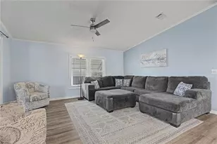 15550 Burnt Store Rd, Punta Gorda, FL 33955 - Photo 10