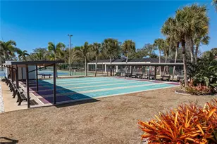 15550 Burnt Store Rd, Punta Gorda, FL 33955 - Photo 42