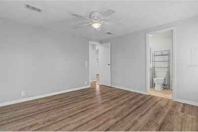 15550 Burnt Store Road #86, Punta Gorda, FL 33955 - Photo 24