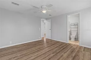 15550 Burnt Store Rd, Punta Gorda, FL 33955 - Photo 24