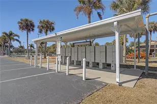 15550 Burnt Store Rd, Punta Gorda, FL 33955 - Photo 38