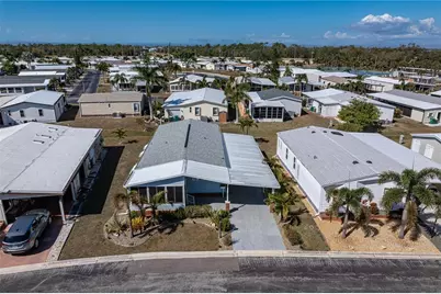 15550 Burnt Store Road #86, Punta Gorda, FL 33955 - Photo 12